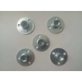 Carbon Steel Round Base T nut